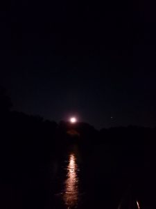 Moonlit Paddle July 28, 2018-16