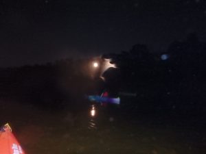 Moonlit Paddle July 28, 2018-24