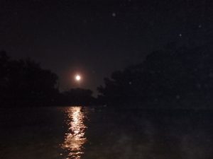 Moonlit Paddle July 28, 2018-30