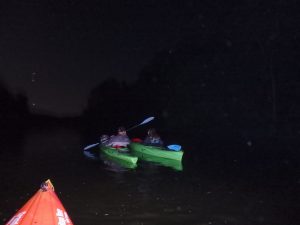 Moonlit Paddle July 28, 2018-31