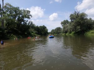ARTC Rafting Trip - Aug 8, 2018-46