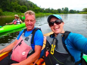 August 1, 2018 - Kayaking, Meditation & Yoga-96