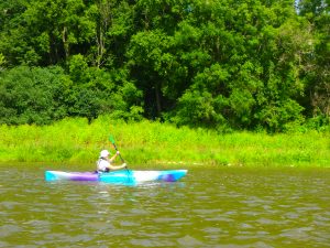 Kayaking, Yoga & Meditation - August 22, 2018-1205