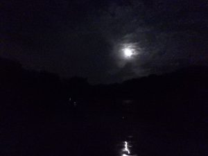 Full Moon Paddle, Aug 24, 2018-1235