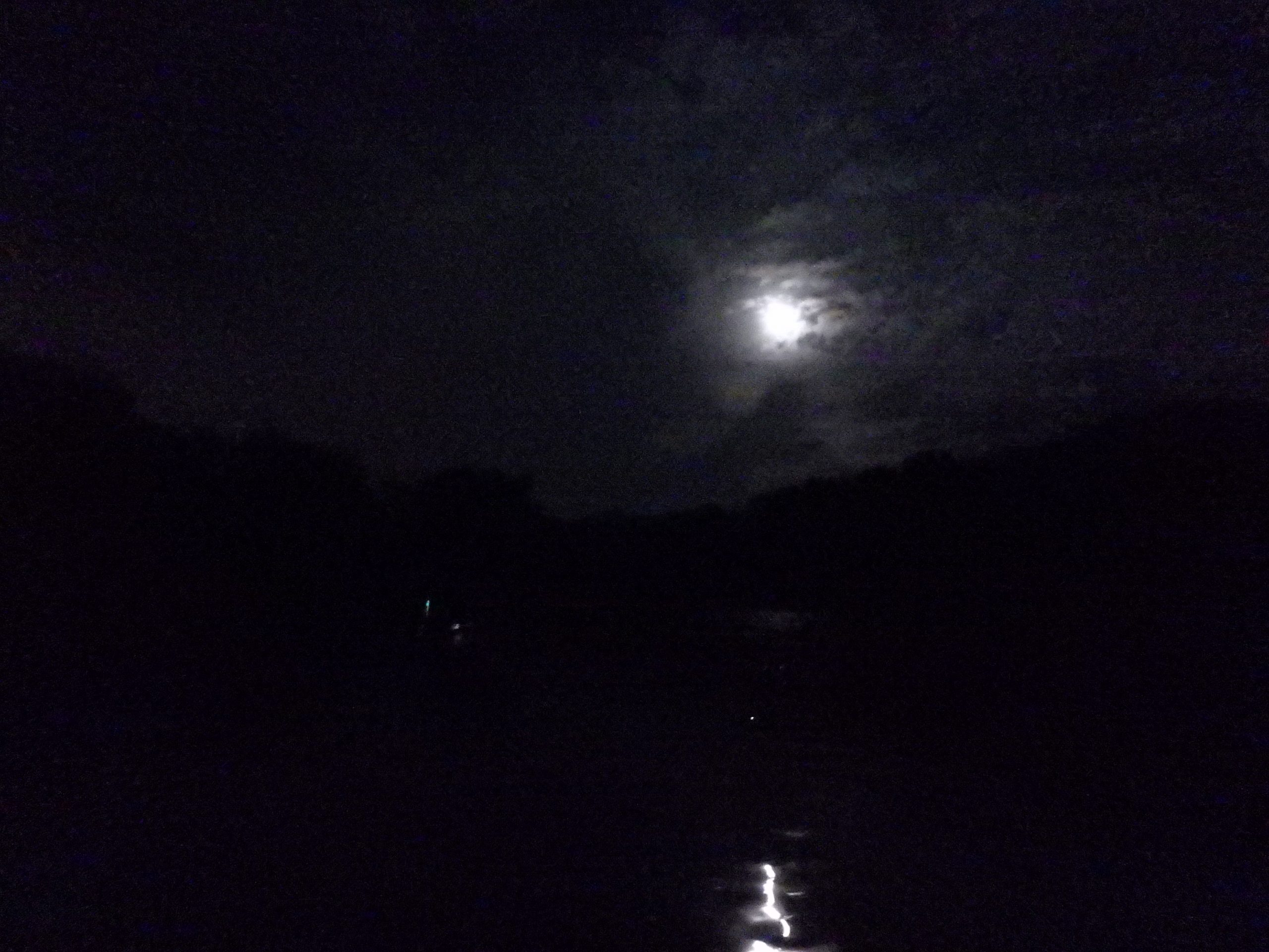 Full Moon Paddle, Aug 24, 2018-1235