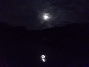 Full Moon Paddle, Aug 24, 2018-1237