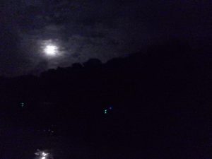 Full Moon Paddle, Aug 24, 2018-1241