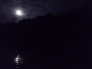 Full Moon Paddle, Aug 24, 2018-1243