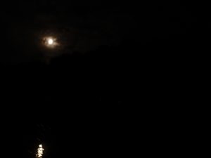 Full Moon Paddle, Aug 24, 2018-1244
