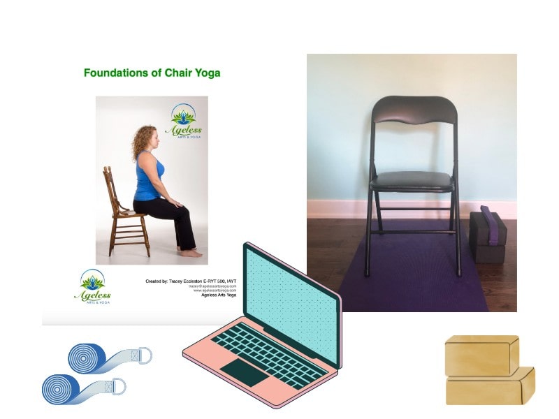 Course Offering Image