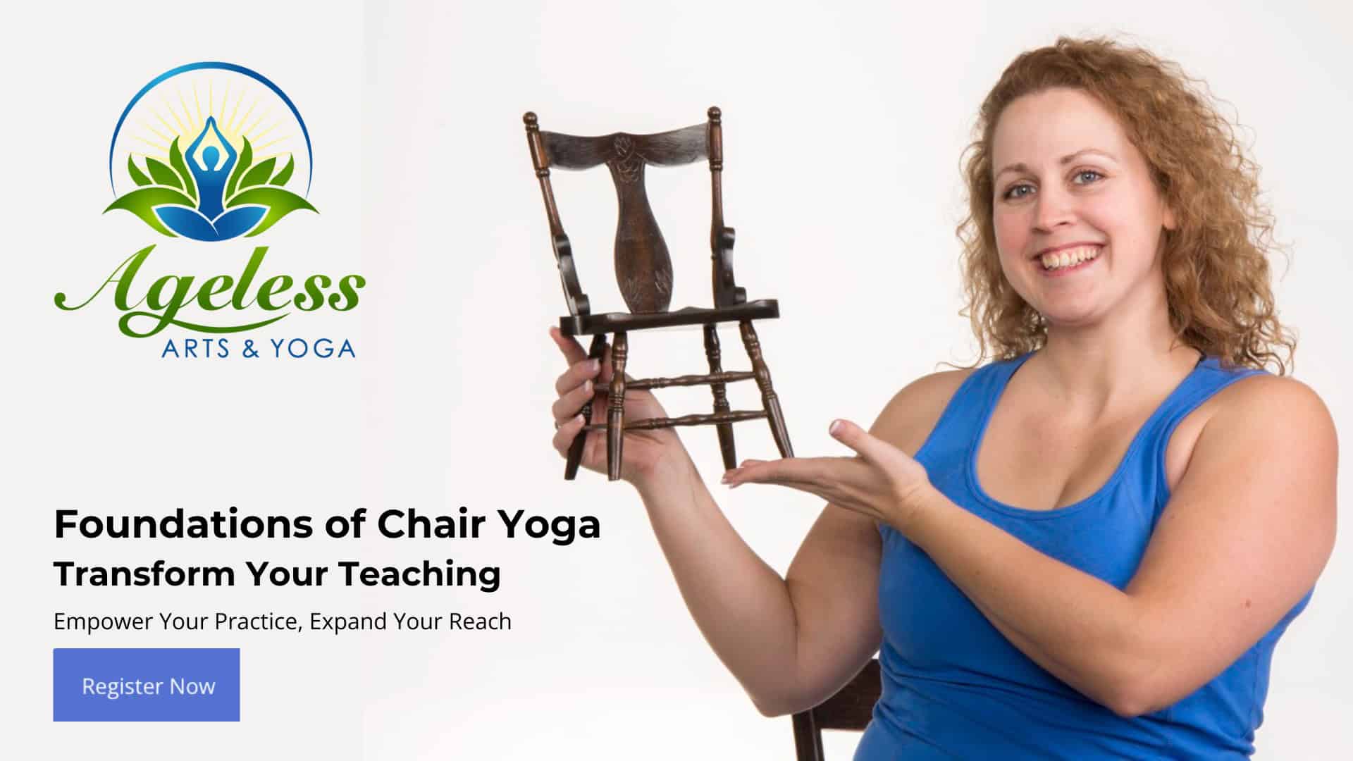 Transform Your Teaching